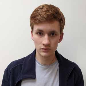 Matthew Freuler-Simons - LSE profile
