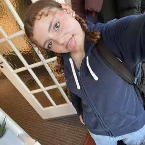 Flo Bell profile