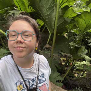 Lileth Betts profile