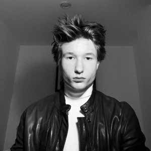 Wiktor Jagielski profile