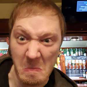Keiron Holland profile