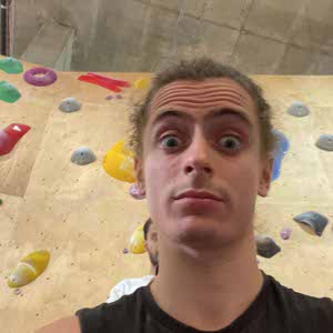 Ethan Tulloch profile