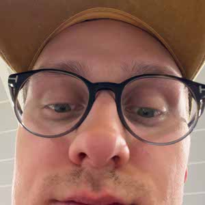 Ludovic Henderson profile