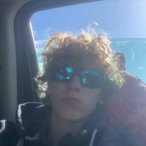 Matthew Gollogly profile