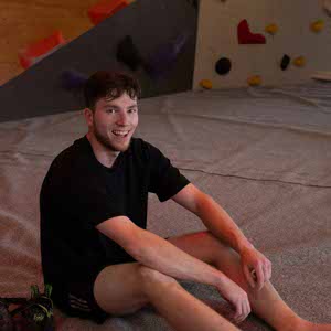 Kris Payne profile