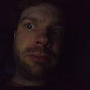 Kit Pannell profile