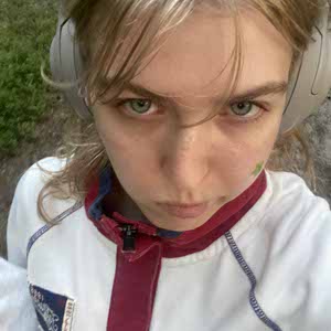 Vlasta Kotsiuba profile