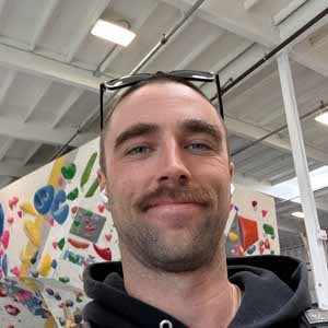 Kevin Allaire profile