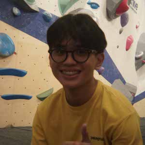 JB Dela Cruz profile