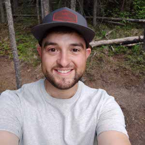 Rob Dryburgh profile