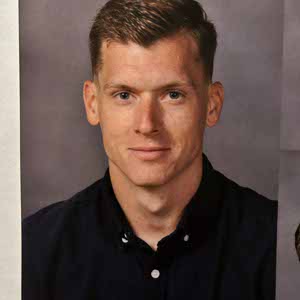 Logan Day profile