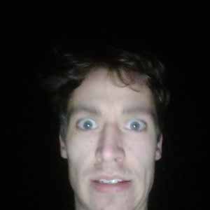Jack Woolley profile