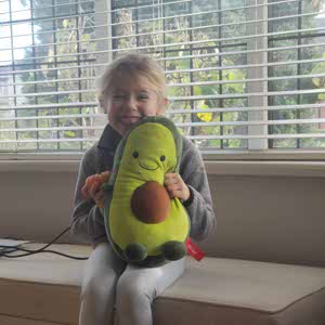 Isabelle Neve profile