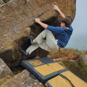 Jamie Waugh profile