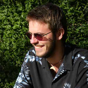 Hugo Fr profile