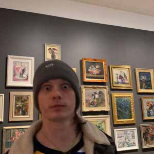 Ryan French profile