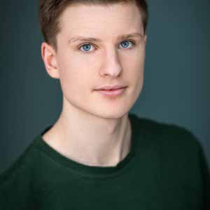 Peter Wormington profile