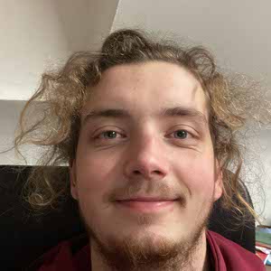 Dan Gawthorpe profile