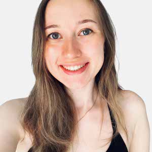 Jade Fullick profile