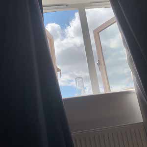 Oscar Watson profile