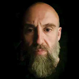 Paul Bimrose profile