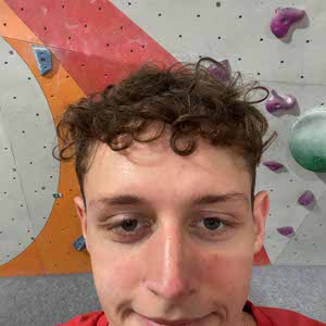 John Williamson profile
