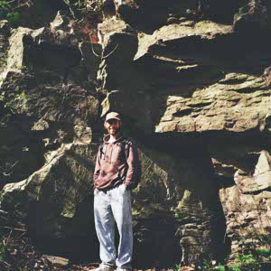 Sebastian Fowkes profile