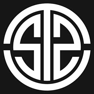 Simon Schürrle profile