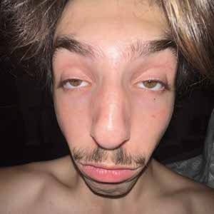 Owen Adams profile