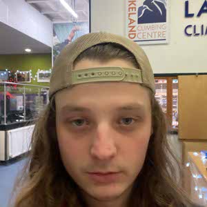 Joe Worthington profile