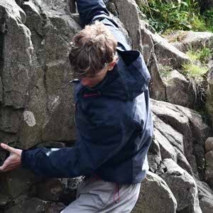 Zac Godfrey profile