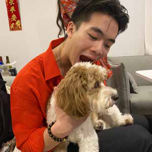 Nickwongy Climbs profile