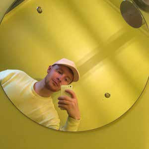 Rory Russell profile