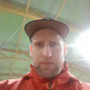 Owen Earl profile