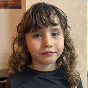 Lila Hawkins profile