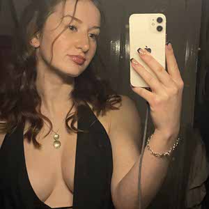lucy wheadon profile