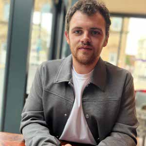 Josh Salter profile