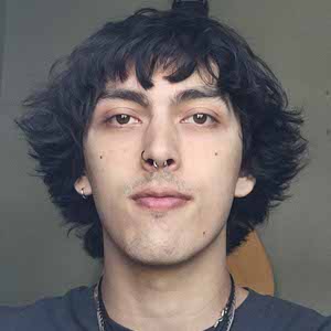 Jem Phengsakun profile
