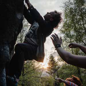 Sam Plummer profile