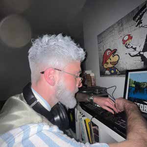 Joshua Pennington profile