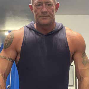 Lee Smith profile