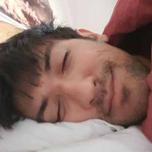 I Q profile