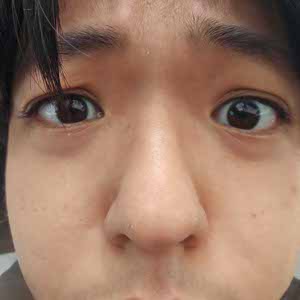 Guan Xiong Lam profile