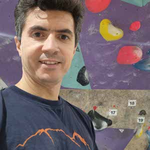 Rafal Polanski profile