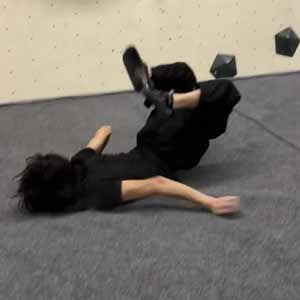 Samuel Phun profile
