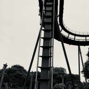 Joel Brough profile
