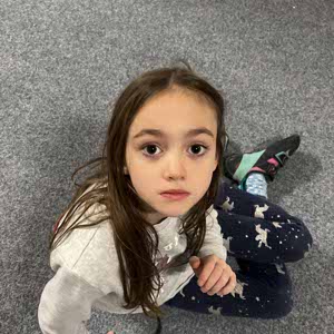 Phoebe Dean profile