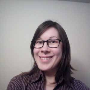 Laura Ayravainen profile