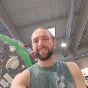 Thomas Miksche profile