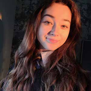 grace cuthbert profile